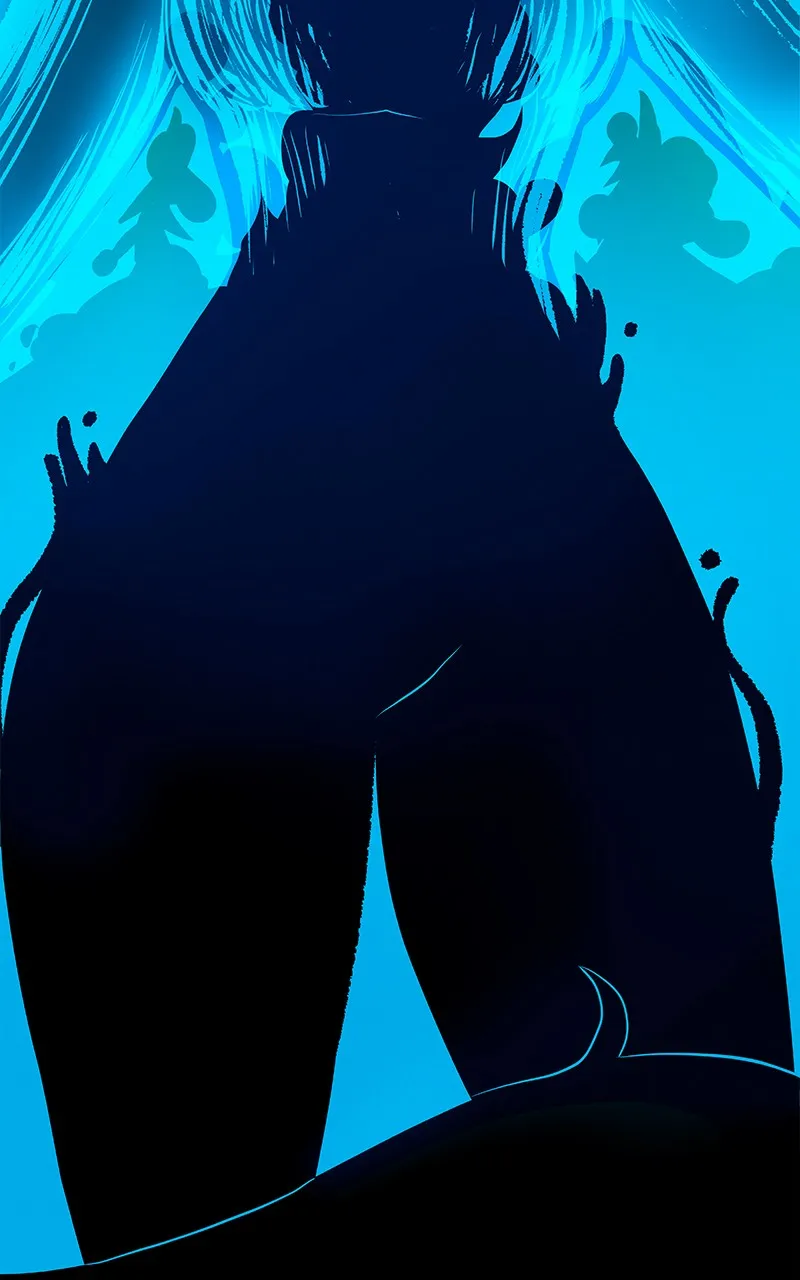 Lovely Hell Chapter 25 page 72 - 