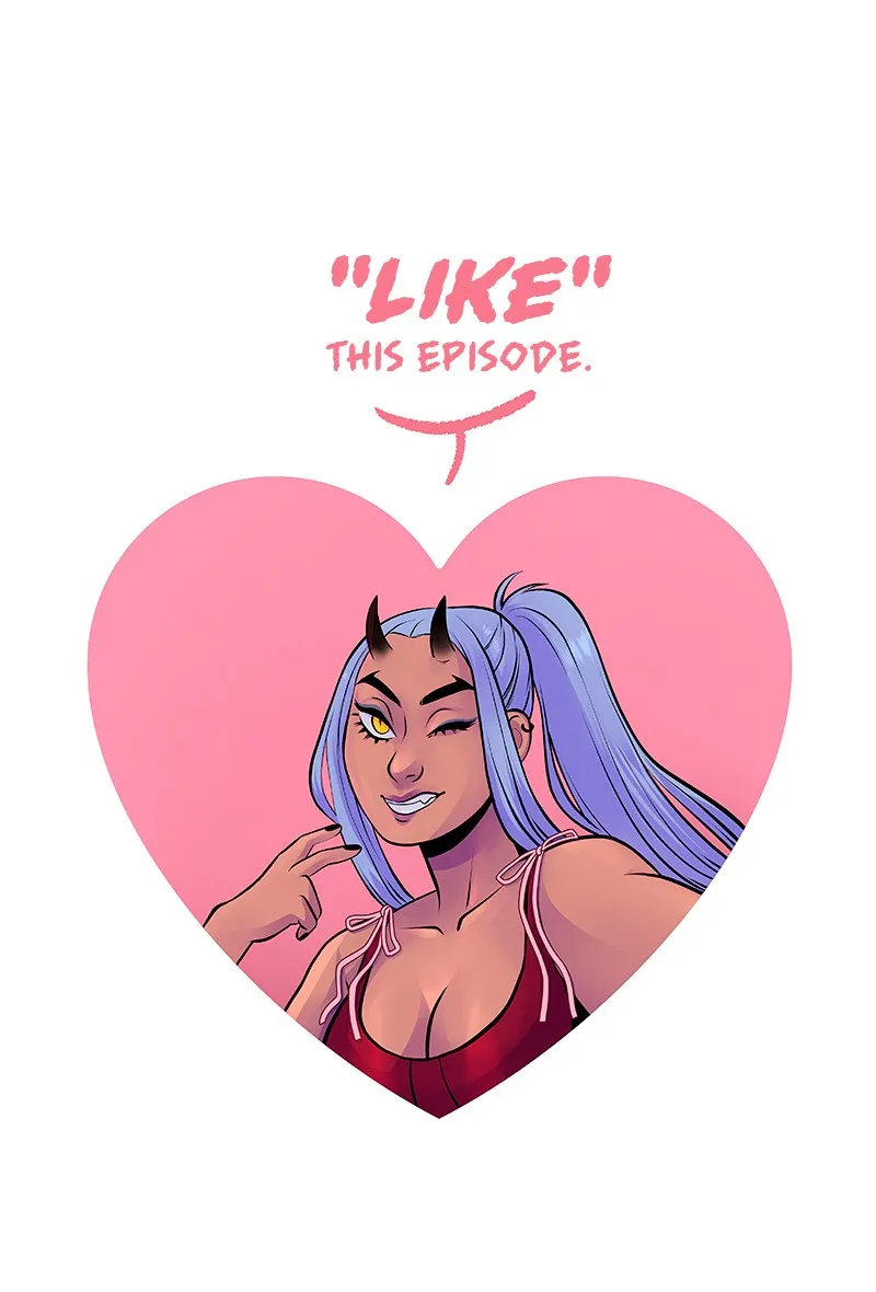 Lovely Hell Chapter 25 page 75 - 