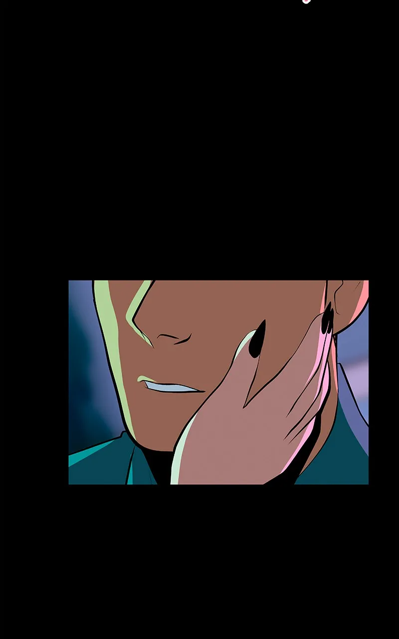 Lovely Hell Chapter 25 page 10 - 