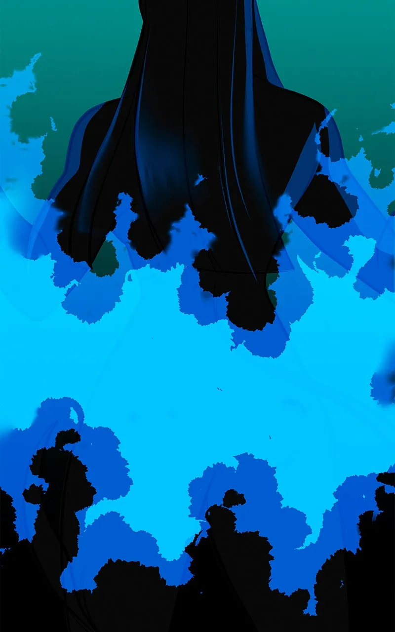 Lovely Hell Chapter 26 page 13 - 
