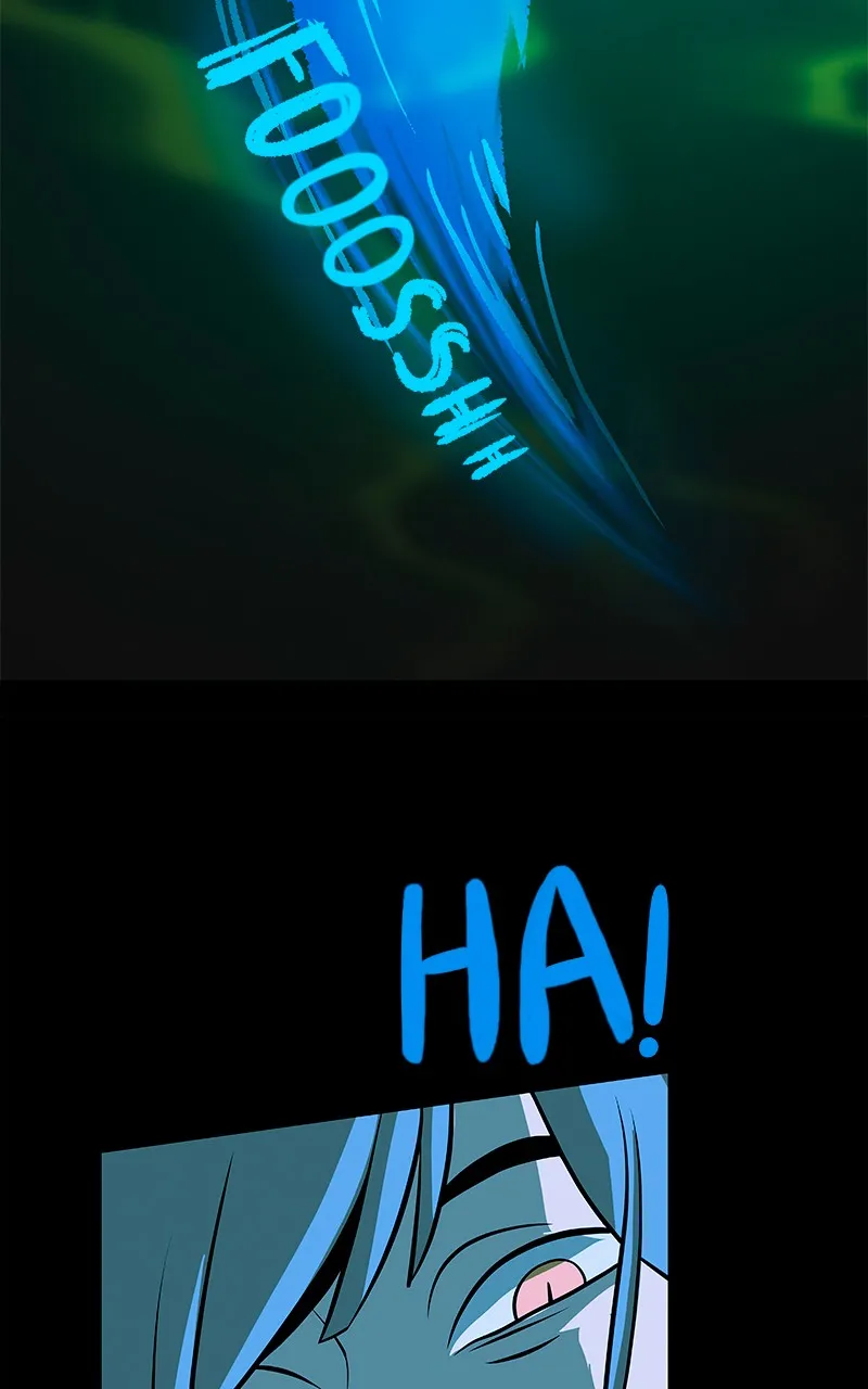 Lovely Hell Chapter 26 page 26 - 