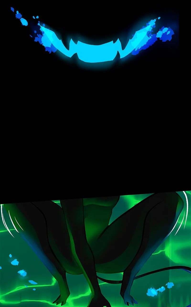 Lovely Hell Chapter 26 page 30 - 