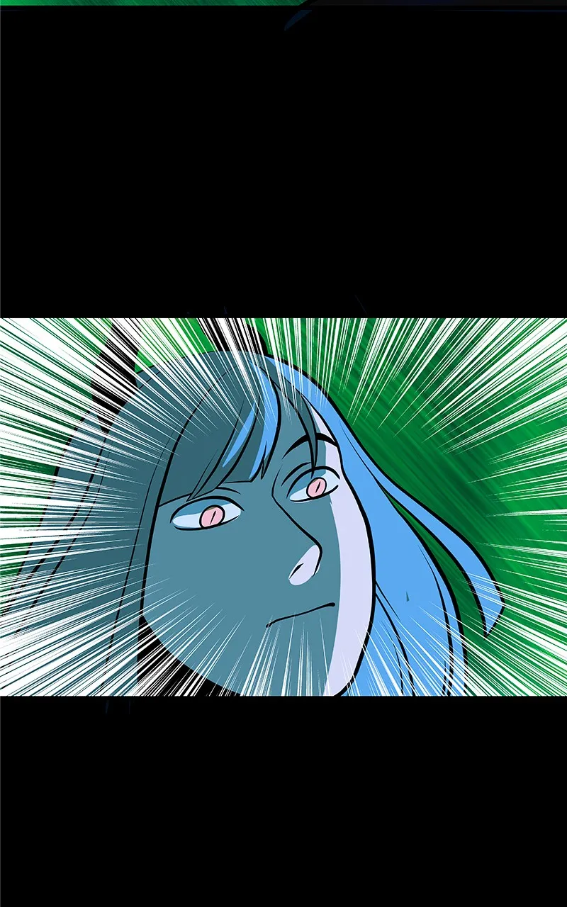 Lovely Hell Chapter 26 page 34 - 