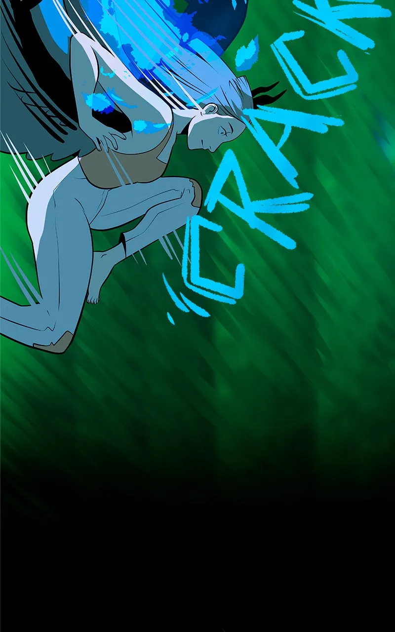 Lovely Hell Chapter 26 page 39 - 