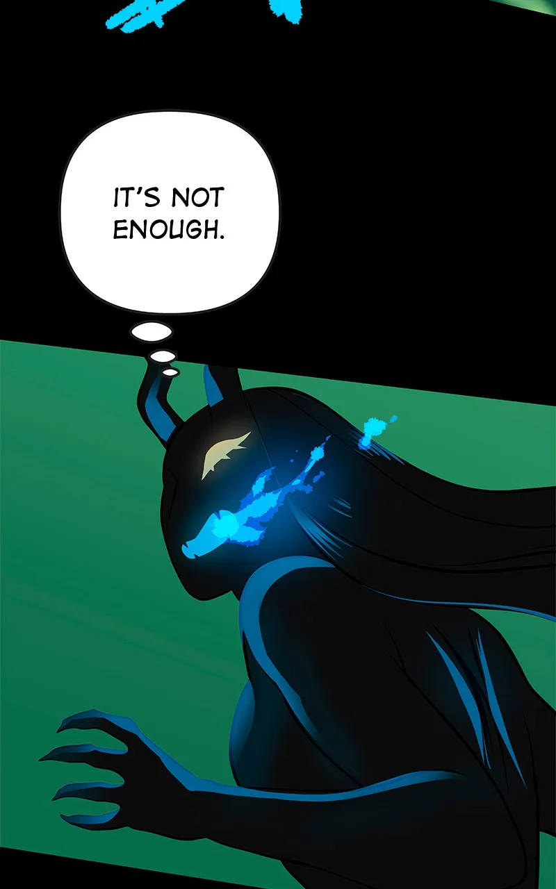 Lovely Hell Chapter 26 page 43 - 