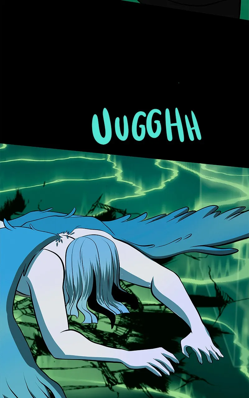 Lovely Hell Chapter 26 page 44 - 