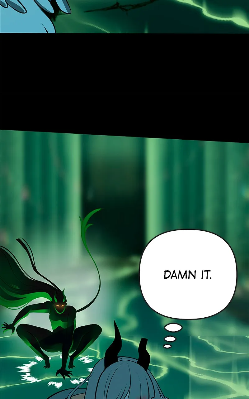 Lovely Hell Chapter 26 page 45 - 