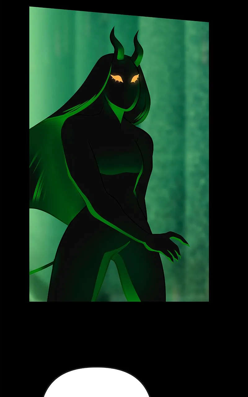 Lovely Hell Chapter 26 page 47 - 