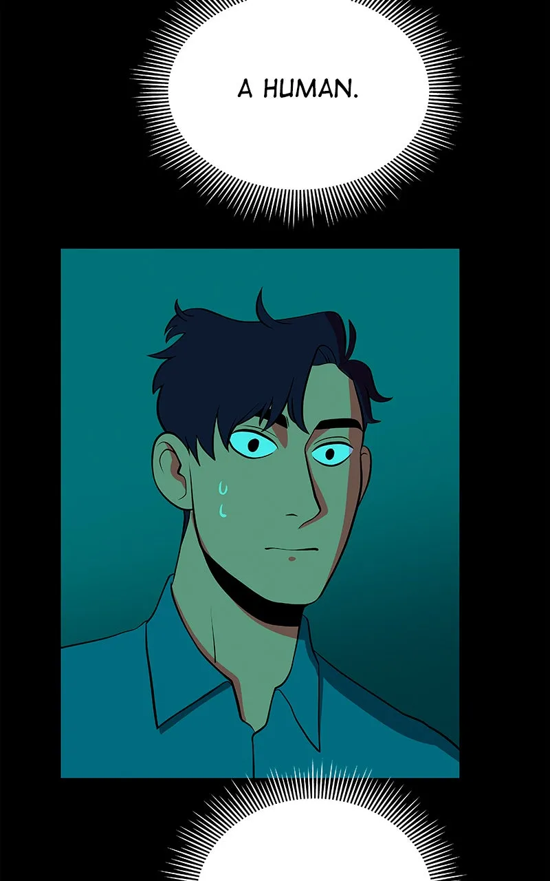 Lovely Hell Chapter 26 page 53 - 