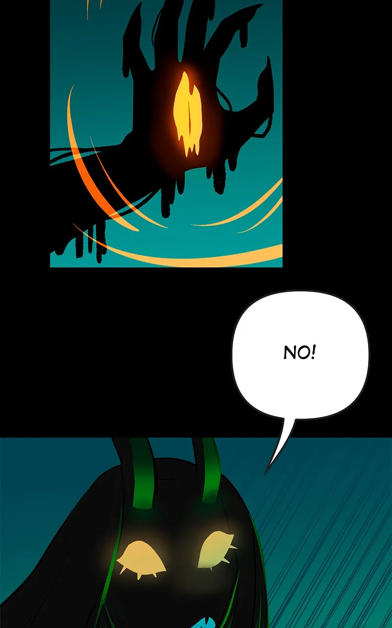 Lovely Hell Chapter 26 page 58 - 