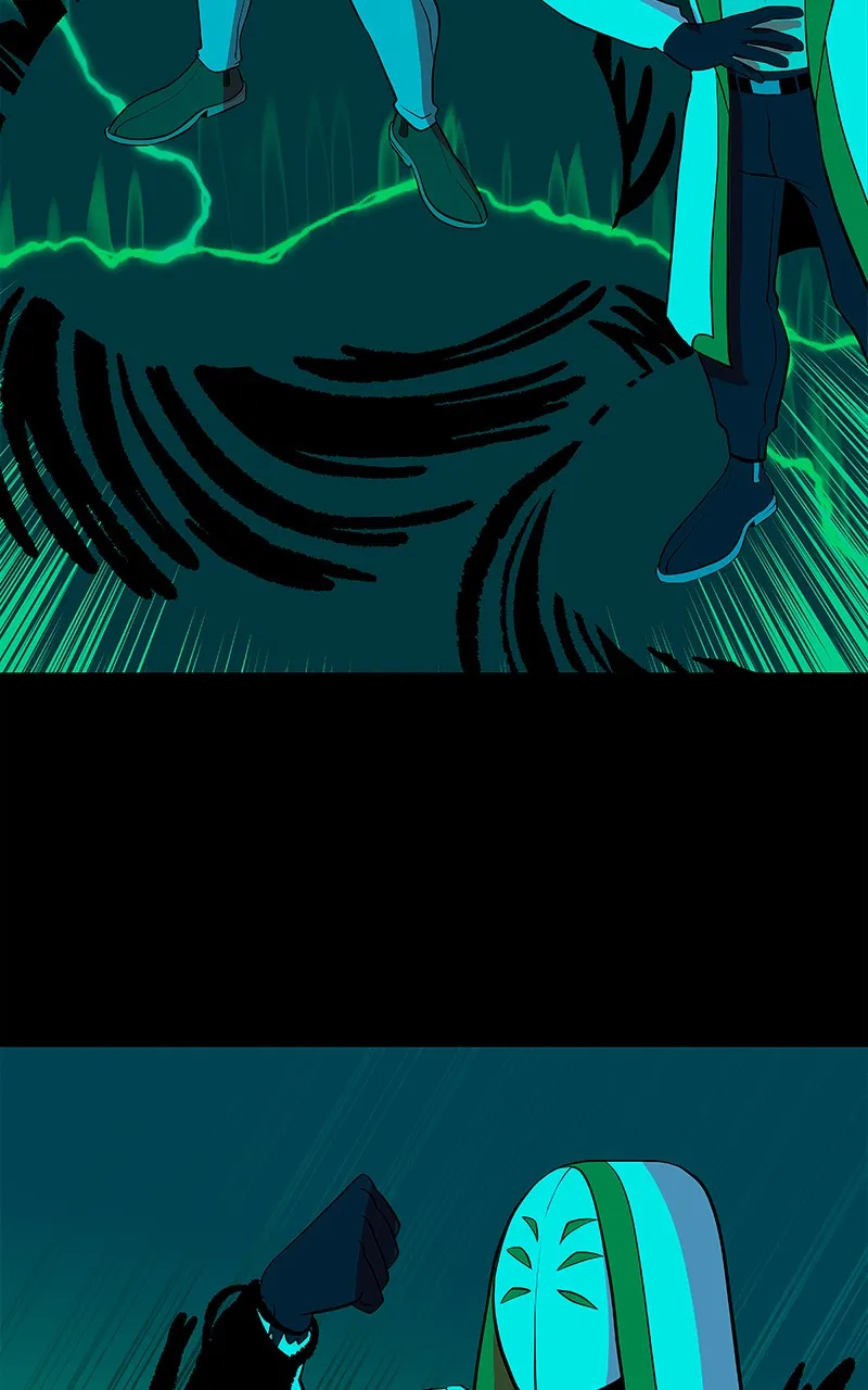 Lovely Hell Chapter 26 page 60 - 
