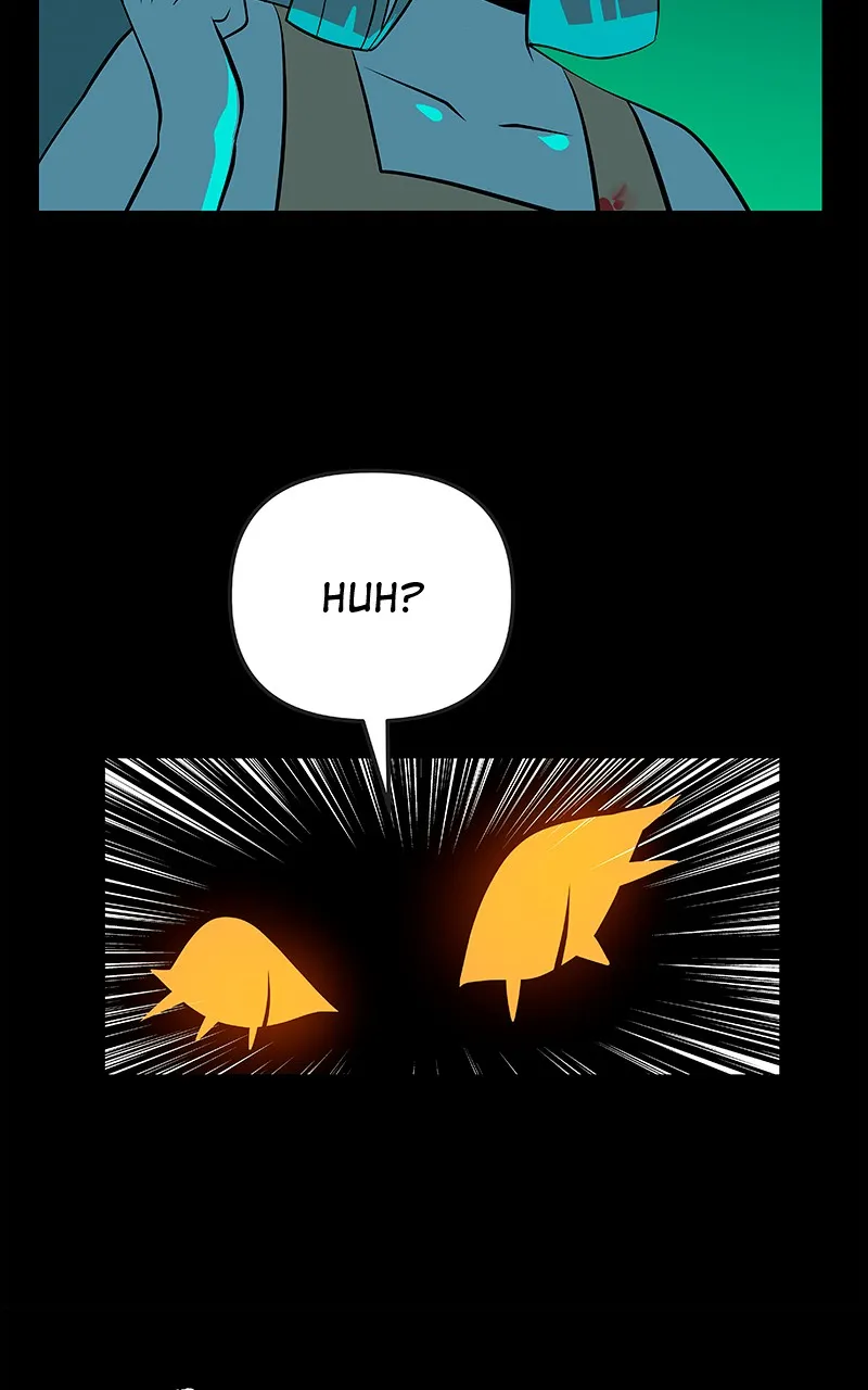 Lovely Hell Chapter 26 page 63 - 
