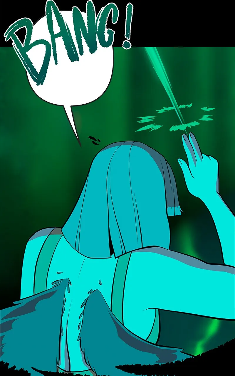 Lovely Hell Chapter 26 page 64 - 