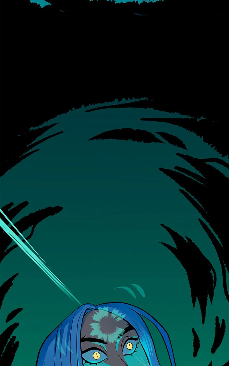 Lovely Hell Chapter 26 page 65 - 