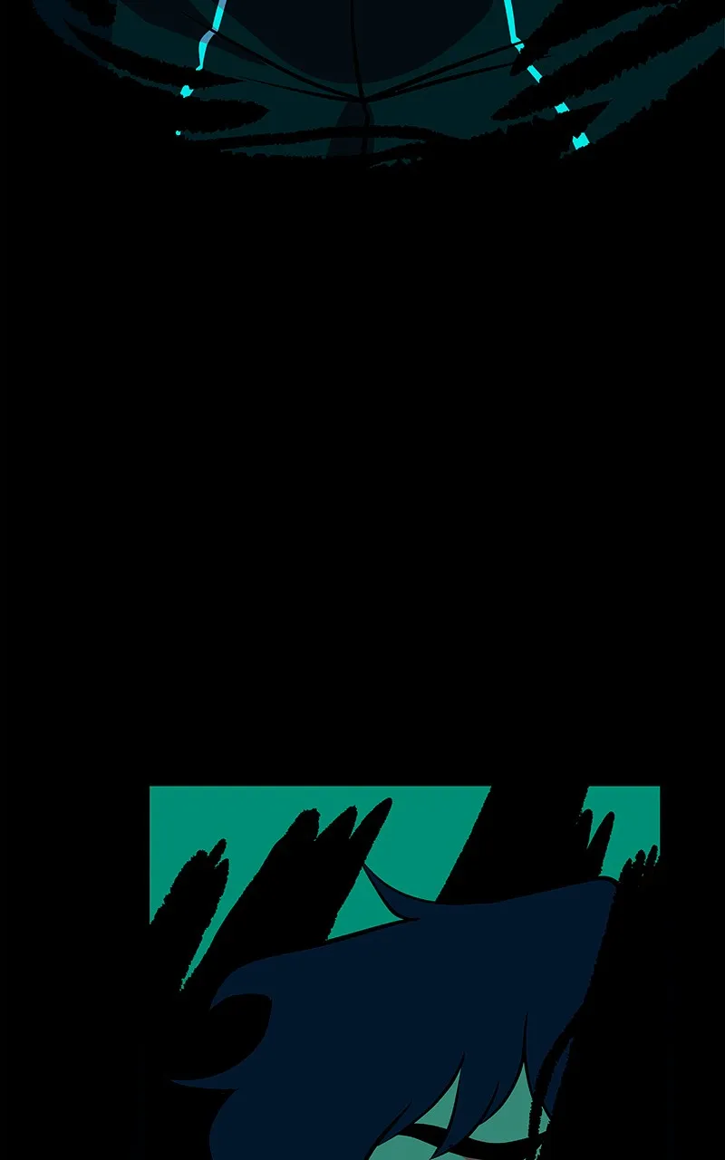 Lovely Hell Chapter 26 page 67 - 