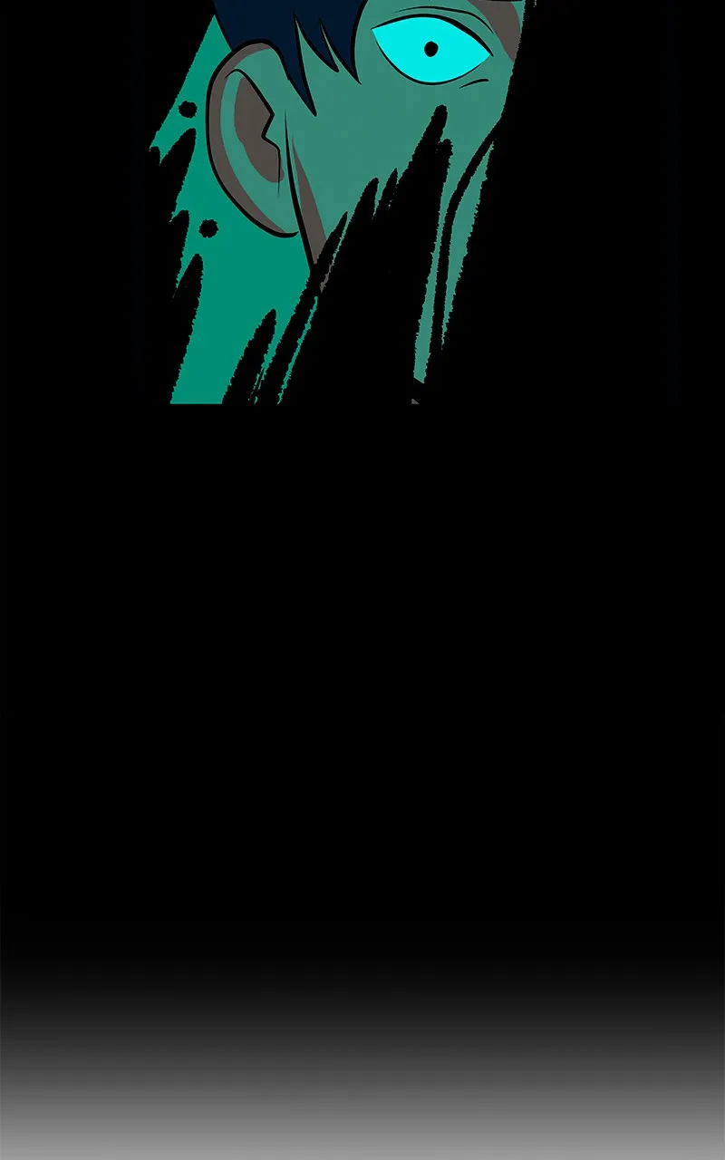 Lovely Hell Chapter 26 page 68 - 