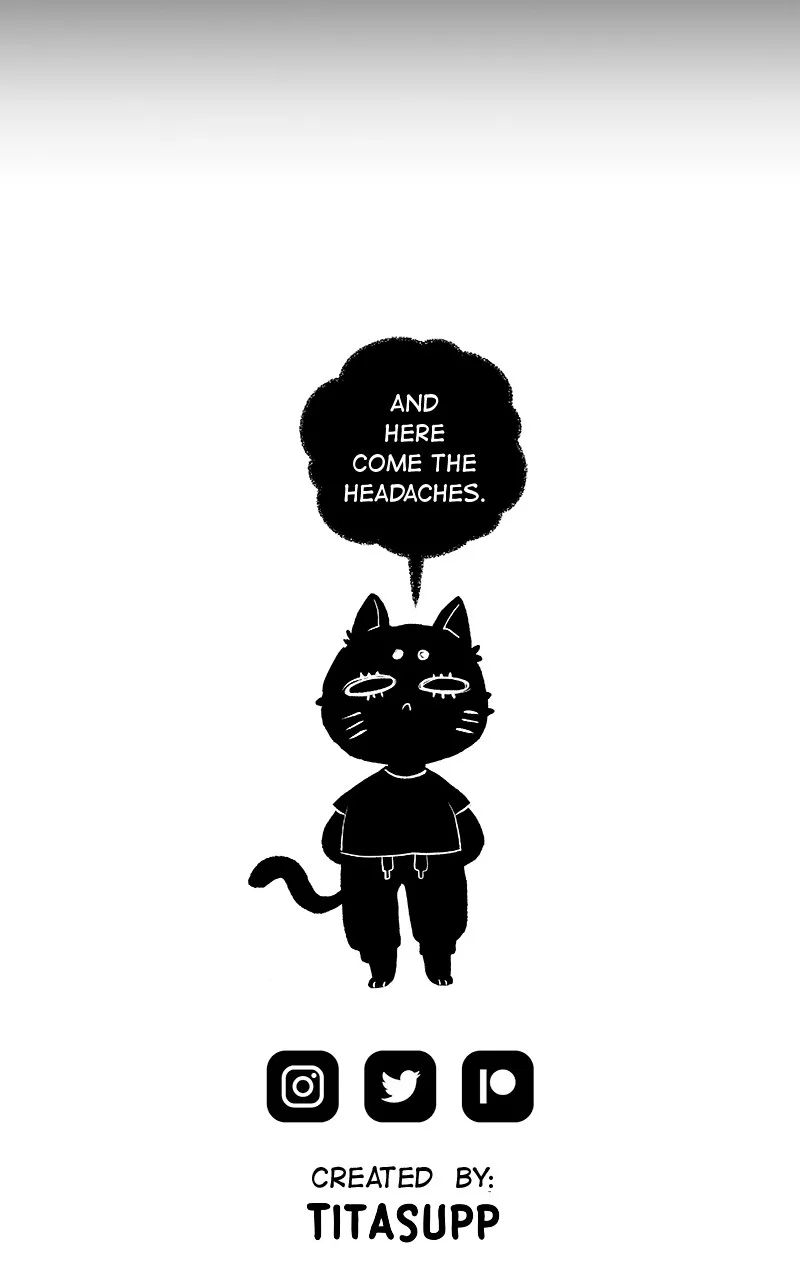 Lovely Hell Chapter 26 page 69 - 
