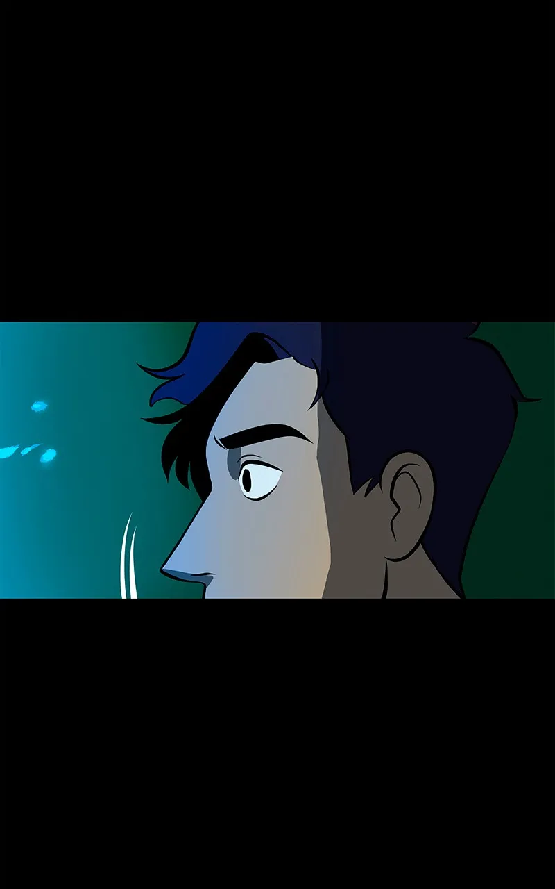 Lovely Hell Chapter 26 page 9 - 