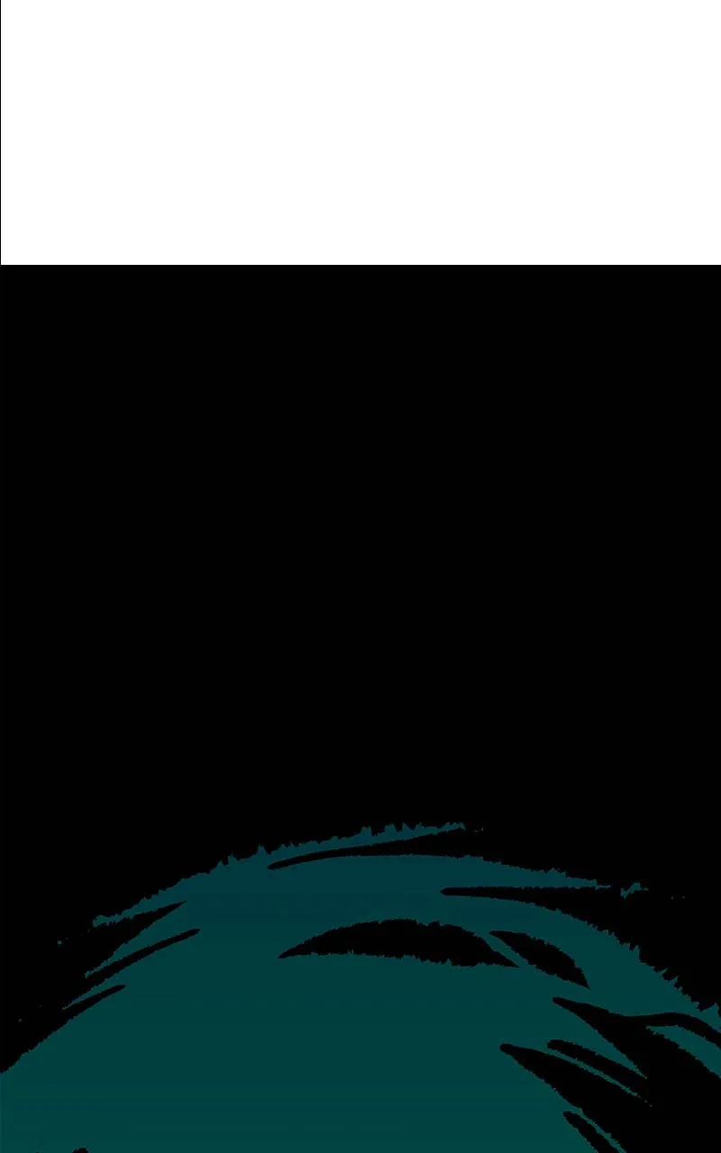 Lovely Hell Chapter 27 page 1 - 