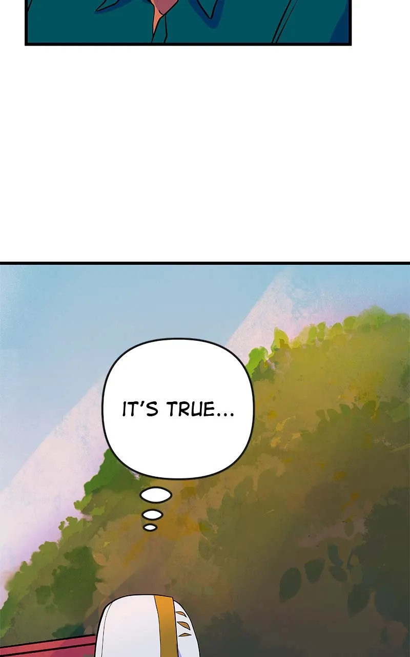 Lovely Hell Chapter 27 page 11 - 