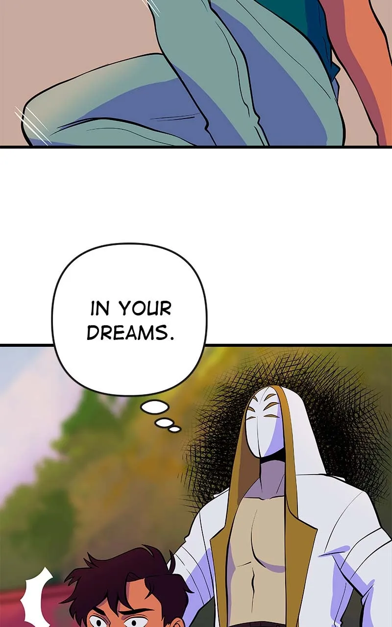 Lovely Hell Chapter 27 page 14 - 