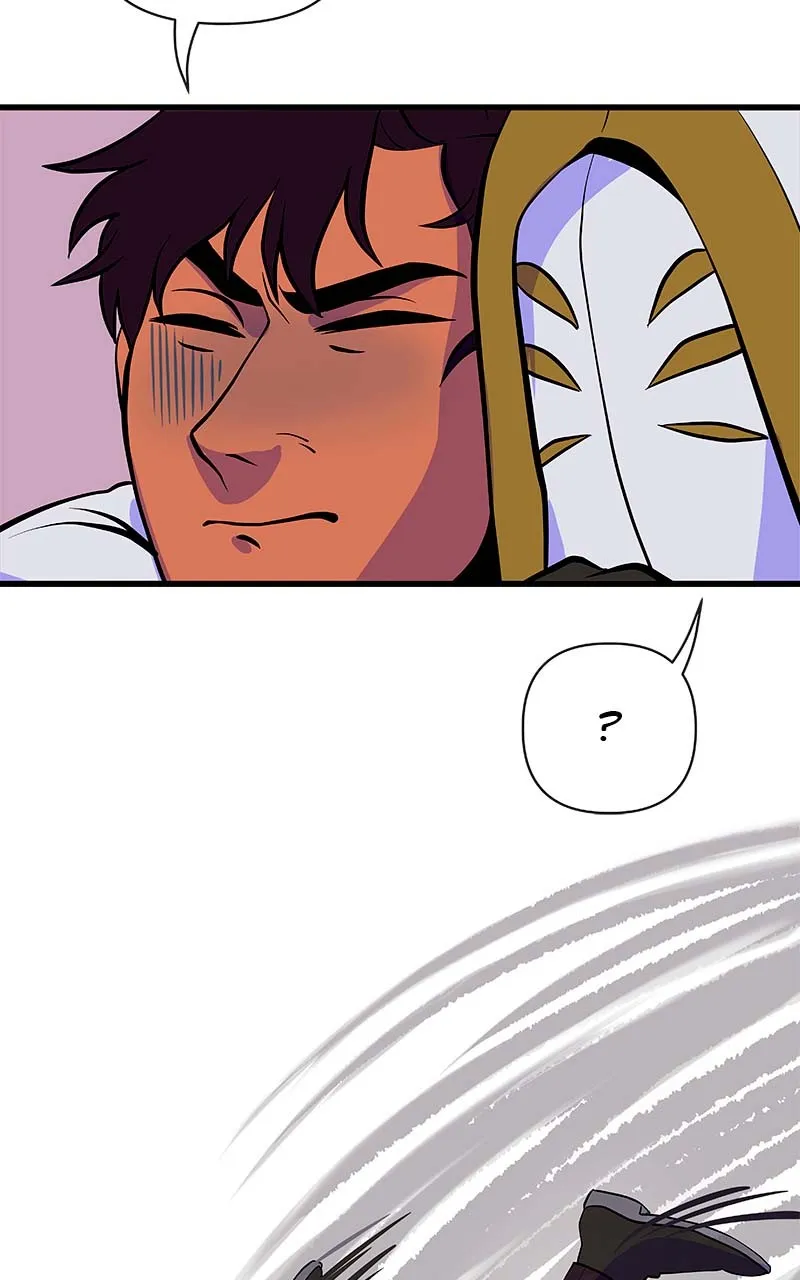 Lovely Hell Chapter 27 page 25 - 