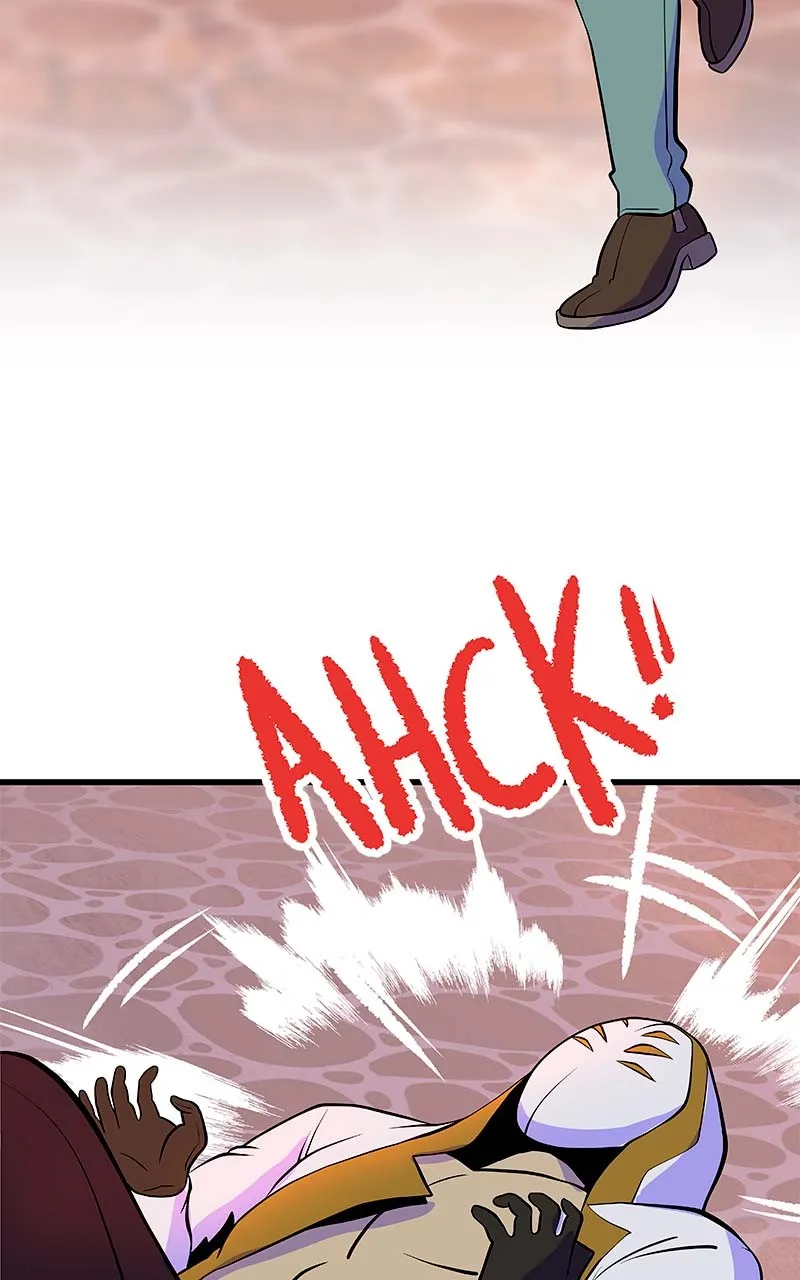 Lovely Hell Chapter 27 page 27 - 