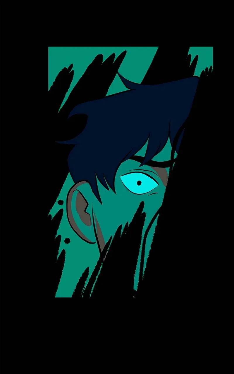 Lovely Hell Chapter 27 page 4 - 