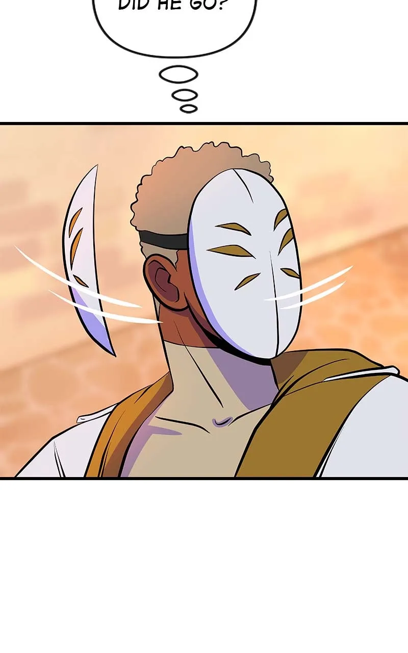 Lovely Hell Chapter 27 page 31 - 