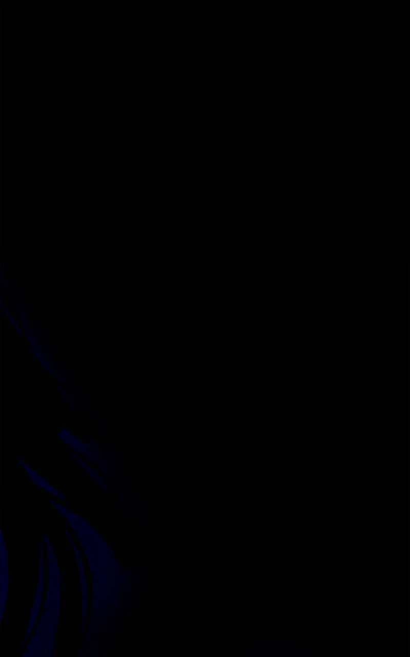 Lovely Hell Chapter 27 page 5 - 