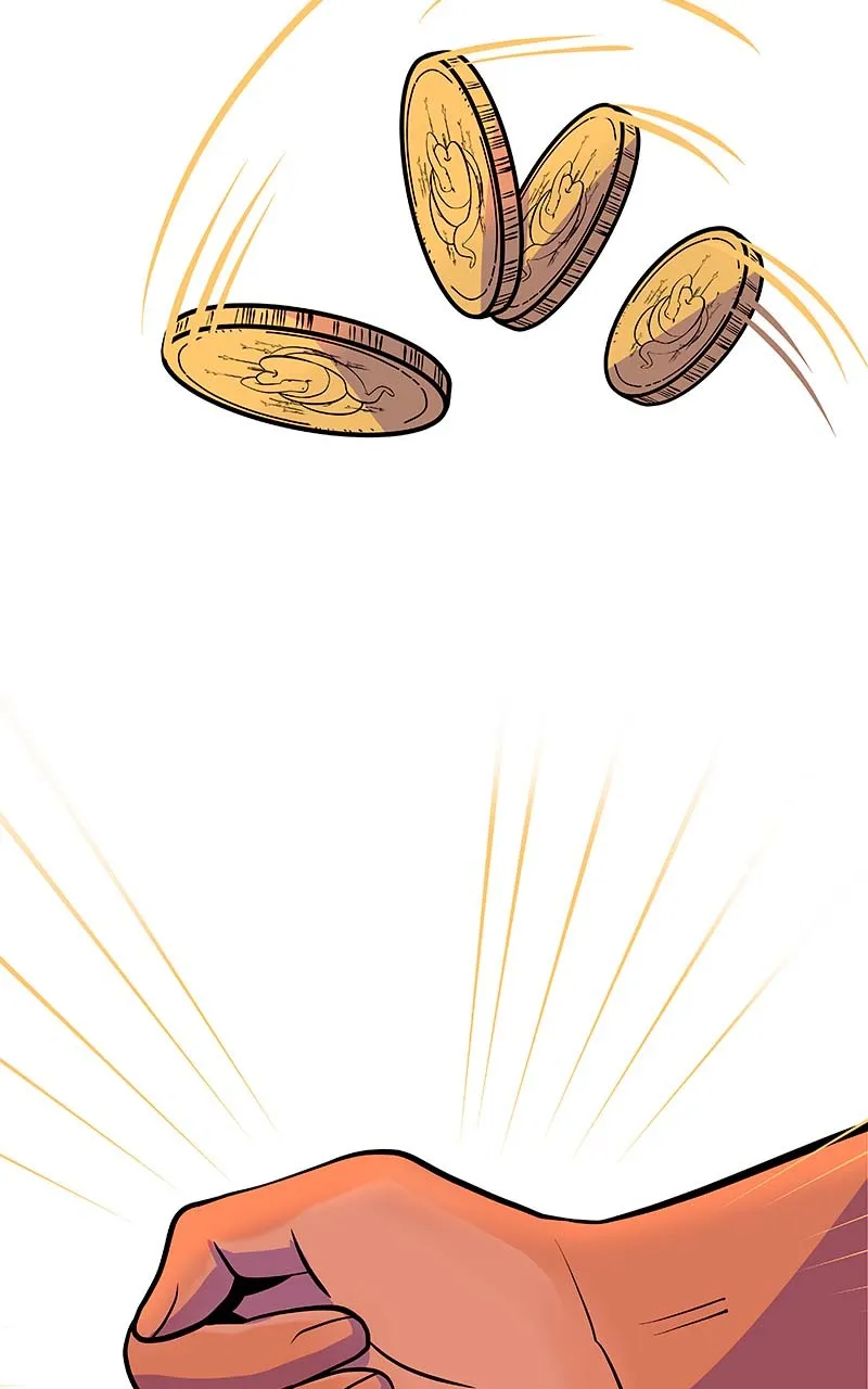 Lovely Hell Chapter 27 page 43 - 