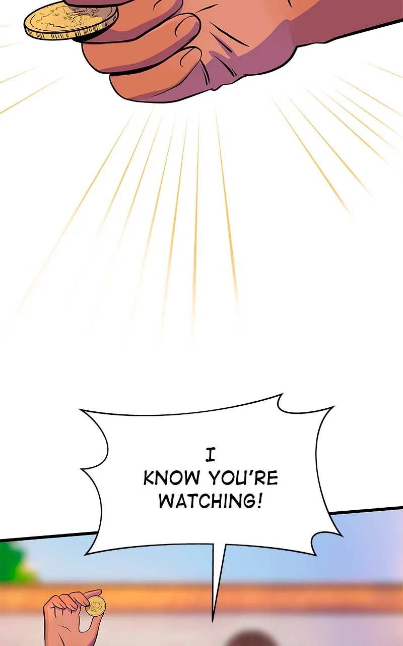 Lovely Hell Chapter 27 page 44 - 