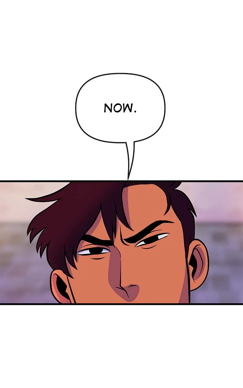 Lovely Hell Chapter 27 page 47 - 