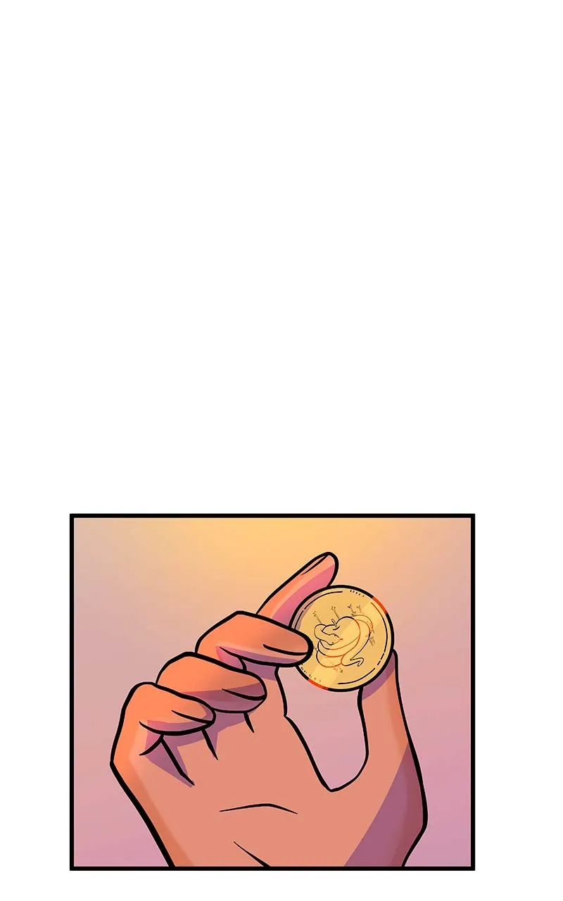 Lovely Hell Chapter 27 page 48 - 