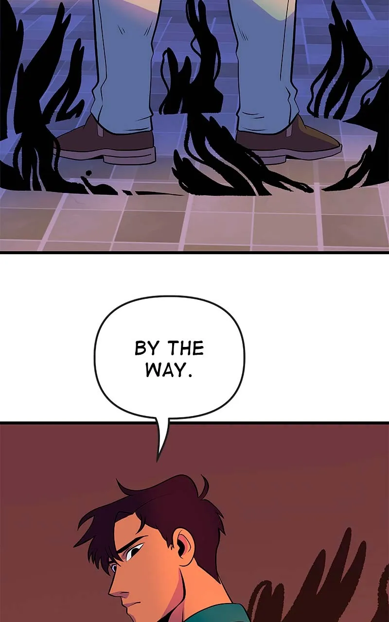 Lovely Hell Chapter 27 page 52 - 