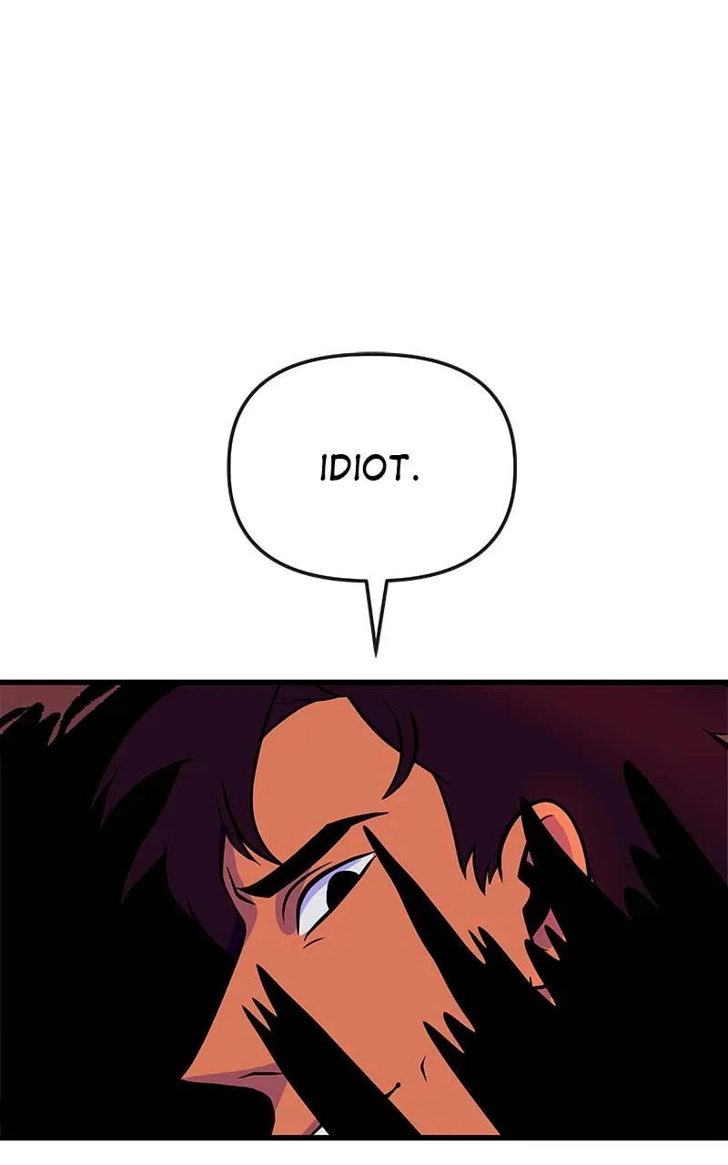 Lovely Hell Chapter 27 page 55 - 