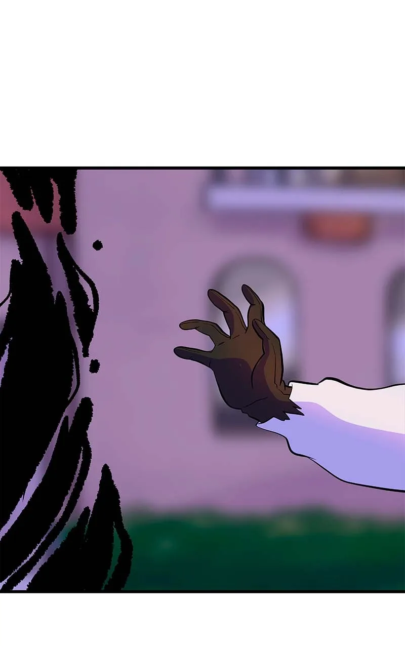 Lovely Hell Chapter 27 page 56 - 