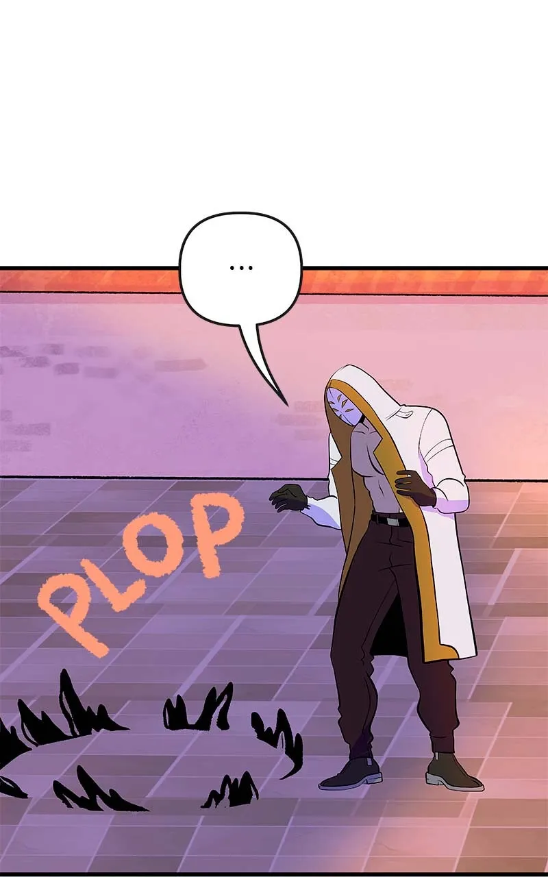 Lovely Hell Chapter 27 page 57 - 