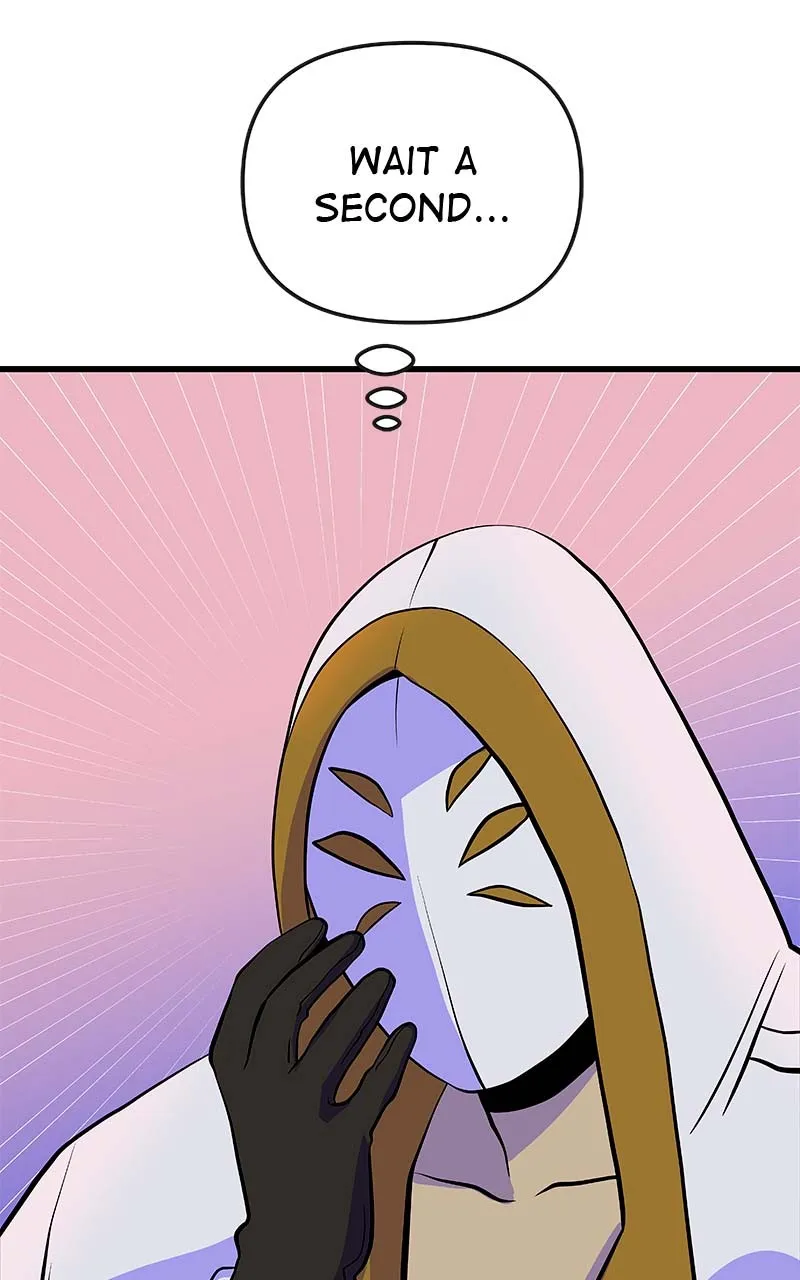 Lovely Hell Chapter 27 page 59 - 