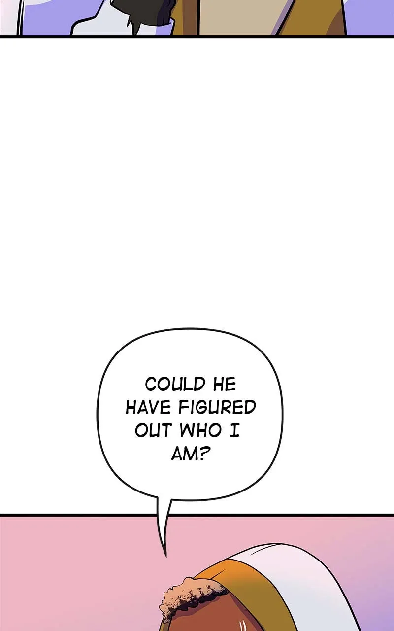 Lovely Hell Chapter 27 page 60 - 
