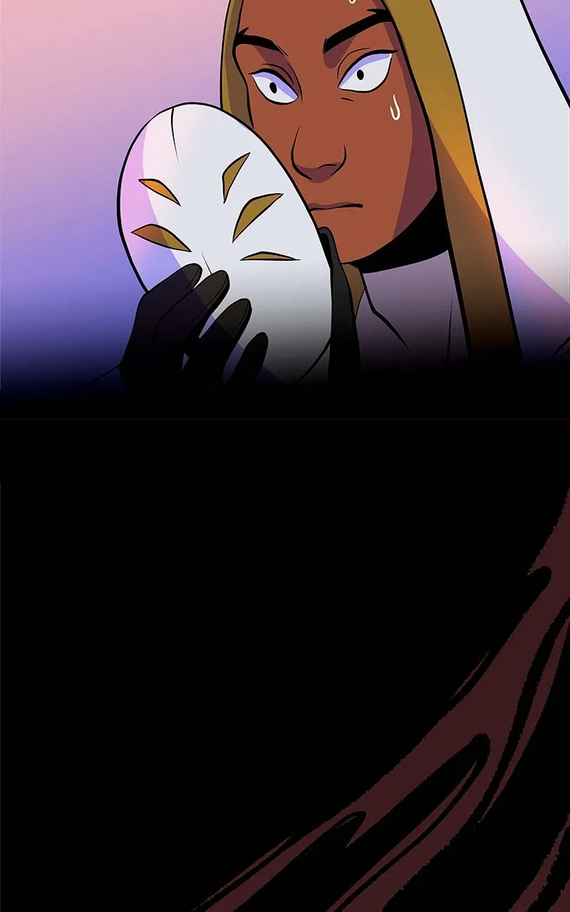 Lovely Hell Chapter 27 page 61 - 