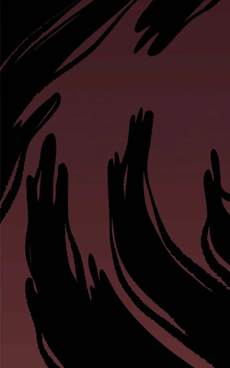Lovely Hell Chapter 27 page 62 - 