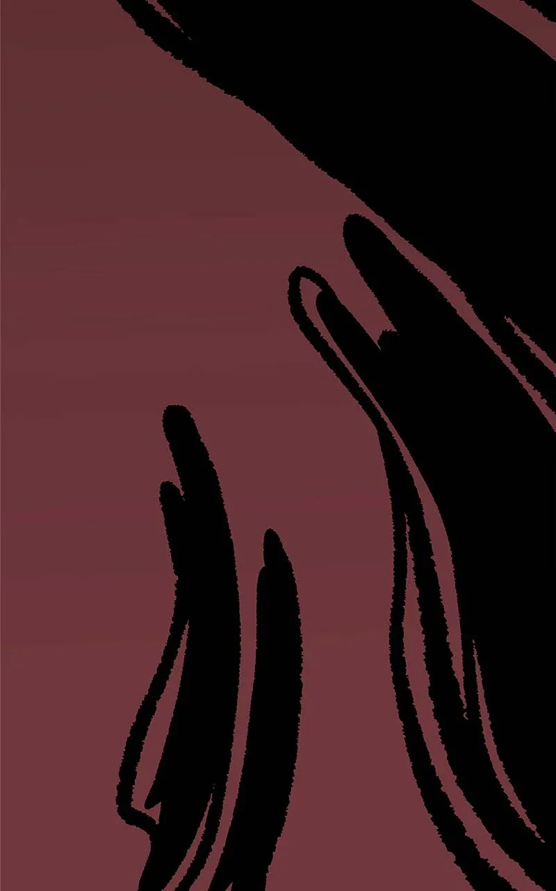Lovely Hell Chapter 27 page 63 - 