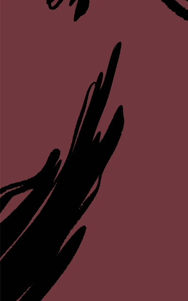 Lovely Hell Chapter 27 page 64 - 