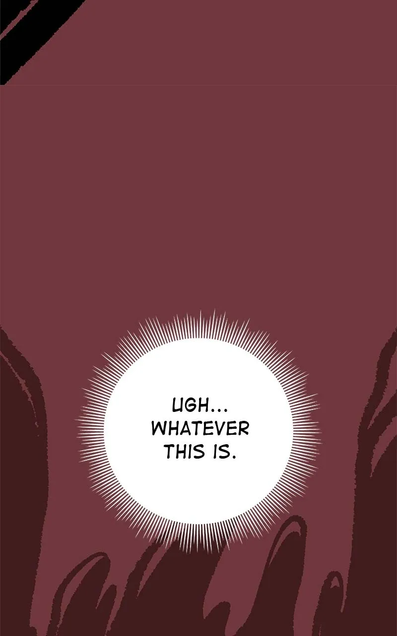 Lovely Hell Chapter 27 page 65 - 