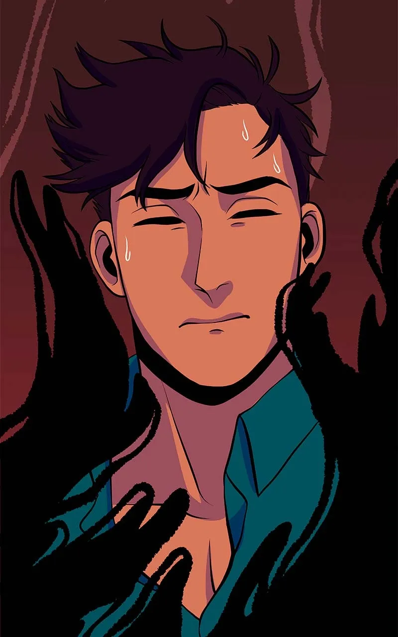 Lovely Hell Chapter 27 page 66 - 
