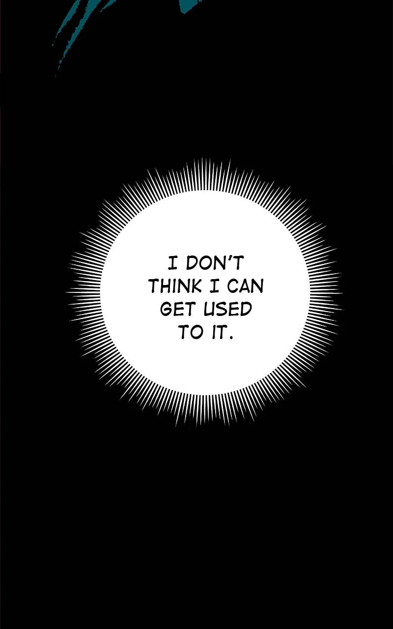 Lovely Hell Chapter 27 page 67 - 