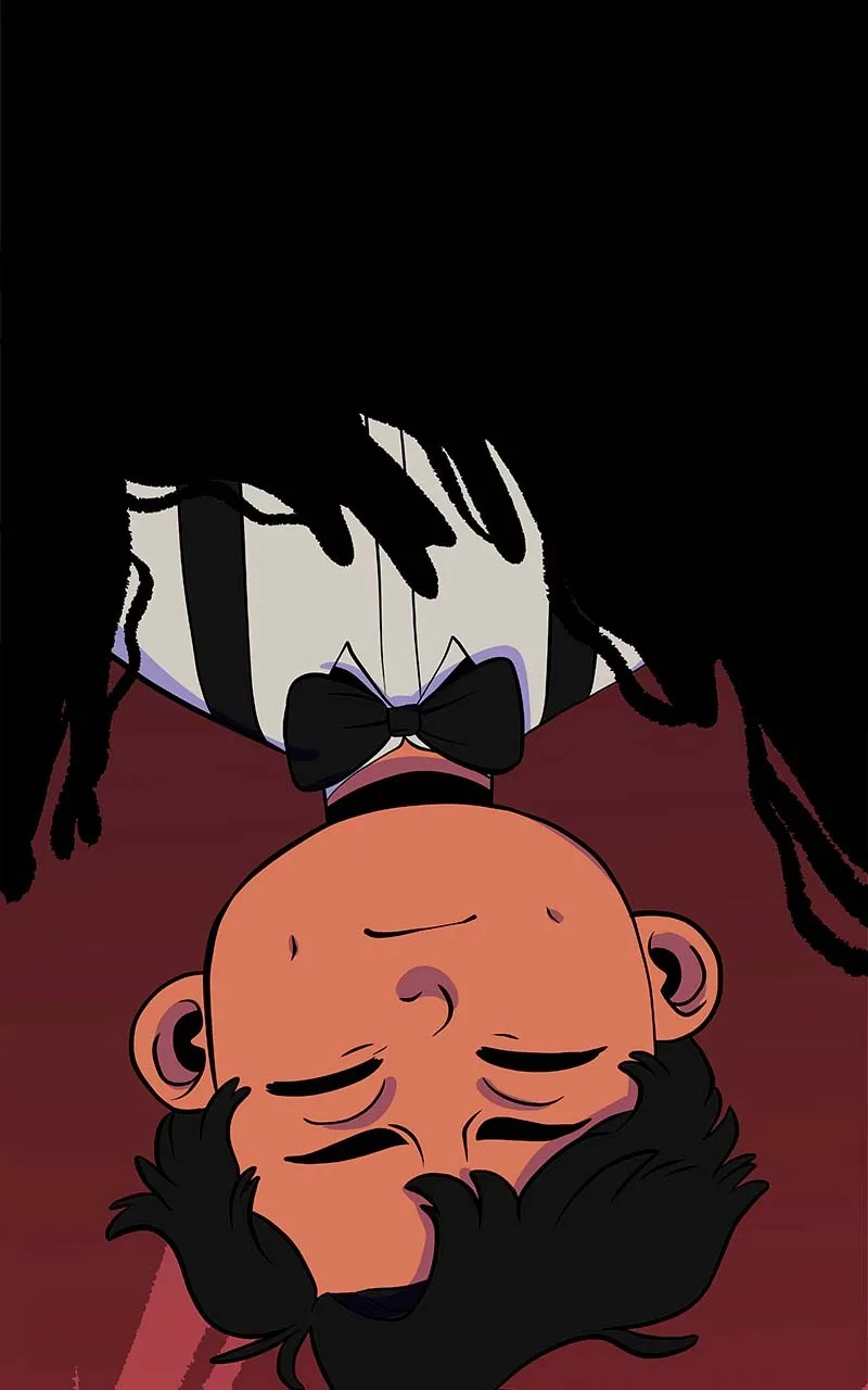 Lovely Hell Chapter 27 page 68 - 