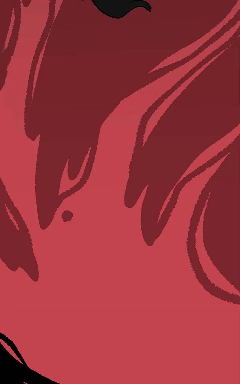 Lovely Hell Chapter 27 page 69 - 