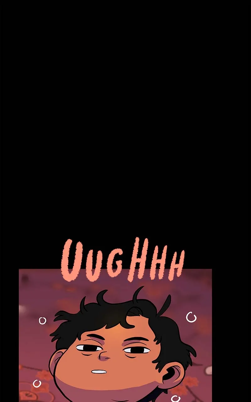 Lovely Hell Chapter 27 page 71 - 